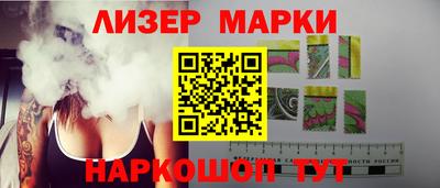 прущая мука Тверь