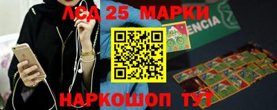 крисы Татарск