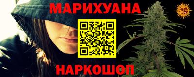 крисы Татарск