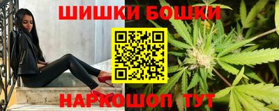 крисы Татарск