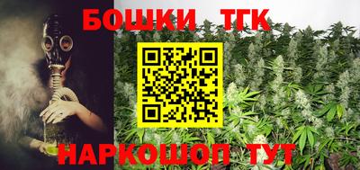 крисы Татарск