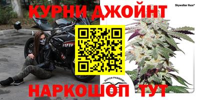 apvp Тара