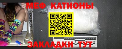 apvp Тара